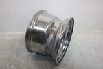 2006 Polaris Sportsman 500 Oem 12x8 Rear Wheel Rim 1520992-486 AP186
