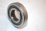 94 Yamaha  Kodiak 400 4wd Oem One Way Bearing Retainer 4GB-16665-00-00 AY27
