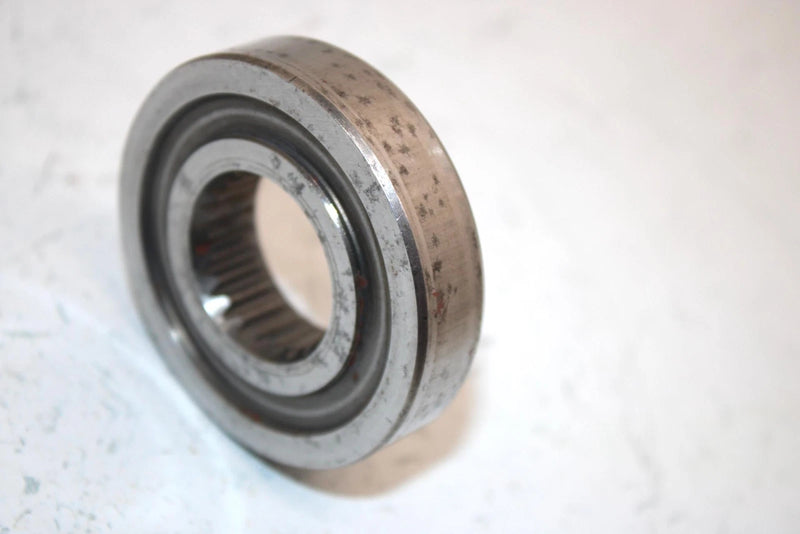 94 Yamaha  Kodiak 400 4wd Oem One Way Bearing Retainer 4GB-16665-00-00 AY27