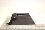 1995 Arctic Cat Pantera Oem ECU Mounting Tray 2706-632 SA17