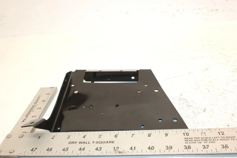1995 Arctic Cat Pantera Oem ECU Mounting Tray 2706-632 SA17