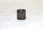 1990 Yamaha Phazer Ii Oem Piston Wrist Pin Bearing 93310-218A6-00 Q4419