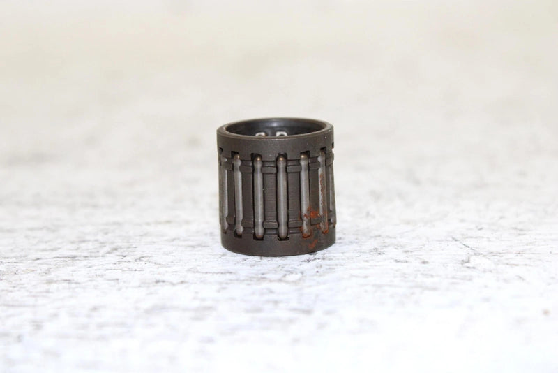 1990 Yamaha Phazer Ii Oem Piston Wrist Pin Bearing 93310-218A6-00 Q4419