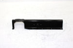 1993 Arctic Cat Ext 580 Z Oem Rear Tunnel Closeoff Panel 0718-201 SA55