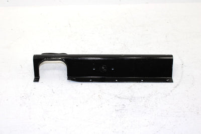 1993 Arctic Cat Ext 580 Z Oem Rear Tunnel Closeoff Panel 0718-201 SA55
