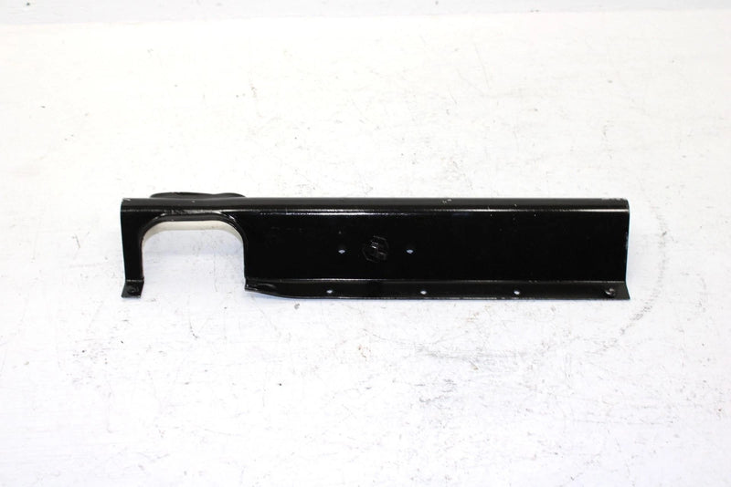 1993 Arctic Cat Ext 580 Z Oem Rear Tunnel Closeoff Panel 0718-201 SA55