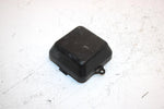 2002 Honda Foreman Es Oem Headlight Cap Cover 66303-HN5-670 AH34