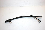 1996 Arctic Cat Zrt 600 Oem Recoil Rope Guide 0708-031 SA46