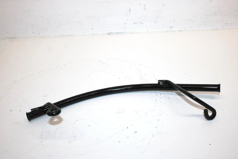 1996 Arctic Cat Zrt 600 Oem Recoil Rope Guide 0708-031 SA46