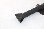 2015 Yamaha Viking Vi Oem Rear Right Roll Cage Support 2PG-K830F-00-00 XY0.1