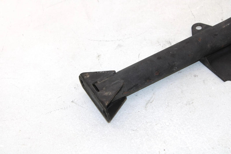 2015 Yamaha Viking Vi Oem Rear Right Roll Cage Support 2PG-K830F-00-00 XY0.1