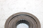 2002 Polaris Sportsman 700 Oem 6 Face Engagement Dog 3233875 Q4054