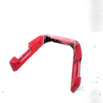 1994 Polaris SL 750 OEM Rear Grab Handle 5431392-182 JP39