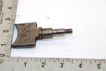 Ski-doo Oem Rave Power Exhaust Valve 420854317 Q4351