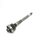 96-08 Polaris Sportsman 500 OEM Trans Output Shaft W/Brg 3233485 AP203