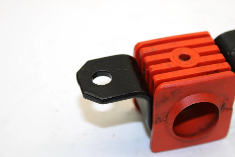 Polaris Oem Steering Column Stay Complete With Bushing 5257028 Q5577