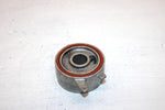 2000 Polaris Trail Boss Oem Oil Cooler Adapter 3086402 AP171