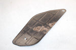 91 Yamaha  Big Bear  4wd Oem Rear Fender Cover 2HR-2163E-00-00 AY43