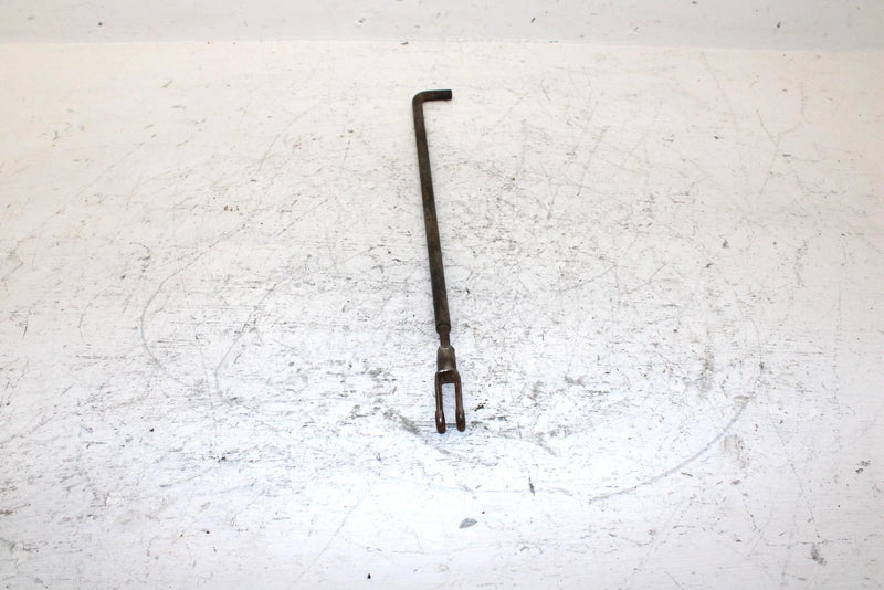 1996 Polaris Sportsman 500 Oem Rear Brake Linkage 5224648 AP187