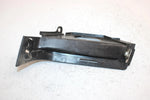 1987 Honda Fourtrax 350 A Oem Left Air Inlet 66125-HA7-670 AH39