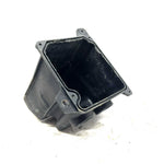 1992 Yamaha Big Bear 350 YFM350FW 4x4 OEM Airbox Base 1YW-14411-01-00 AY53