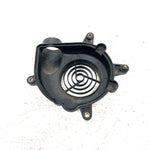 06-09 Yamaha Rhino 450 YXR450FA 4x4 OEM Outer Fan Cover 5UG-12651-00-00 XY2