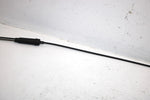 1996 Tigershark Monte Carlo 770 Oem Throttle Cable 0687-076 JA10