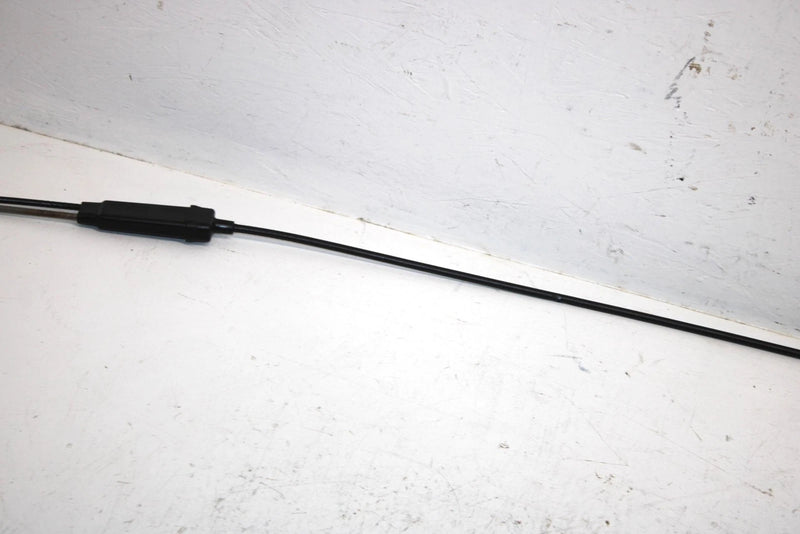 1996 Tigershark Monte Carlo 770 Oem Throttle Cable 0687-076 JA10