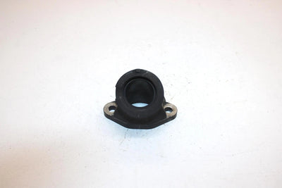 2000 Polaris Xpedition 425 Oem Intake Manifold 3086201 AP147