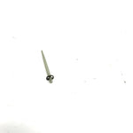 2003 Polaris Predator 90 OEM Carburetor Needle 0450090 AP198