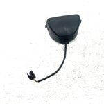 98-01 Arctic Cat 500 OEM Upper Headlight 0409-001 AA36