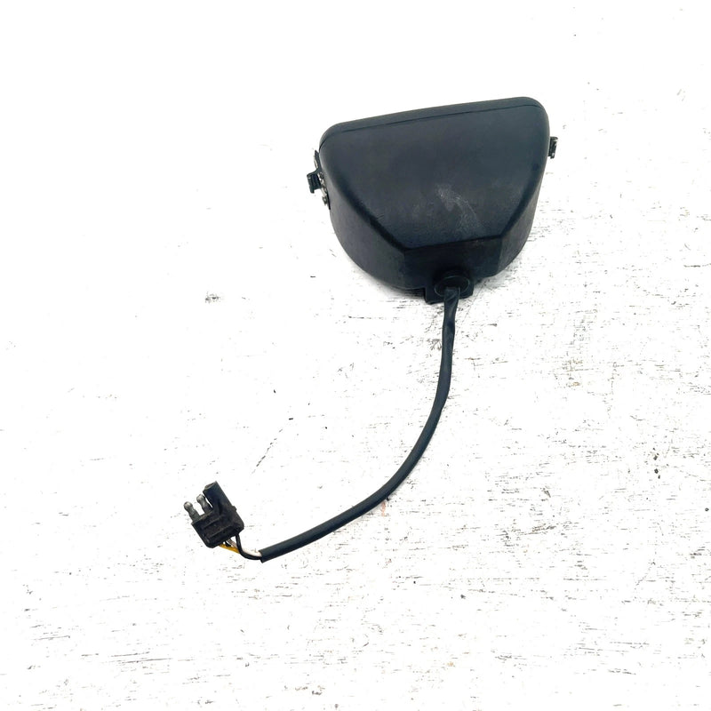 98-01 Arctic Cat 500 OEM Upper Headlight 0409-001 AA36