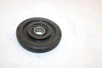 00 Yamaha Sx500r Oem Bogey Wheel W/Bearing 8CR-4731A-00-00 SY0