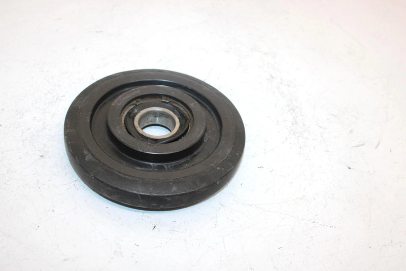 00 Yamaha Sx500r Oem Bogey Wheel W/Bearing 8CR-4731A-00-00 SY0