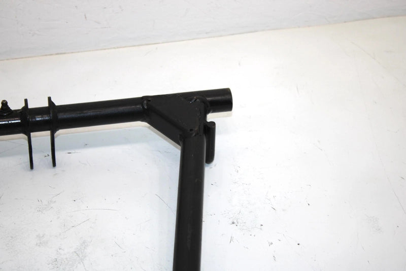 99 Ski-doo Formula 583 Deluxe Oem Rear Front Suspension Arm 503189217 SSS