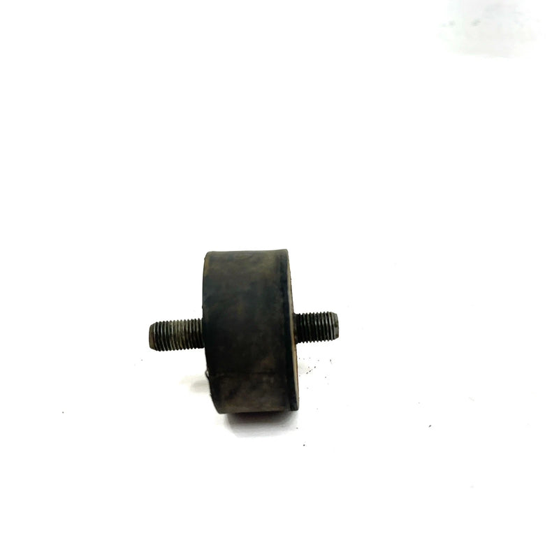 1999 Polaris Sport 400 OEM Front Lower Engine Mount 3022070 AP210