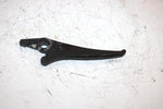 99 Polaris Xcr 800 Oem Brake Lever 5630847 SP159