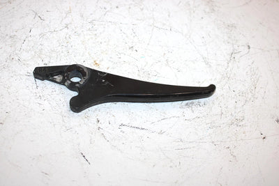 99 Polaris Xcr 800 Oem Brake Lever 5630847 SP159