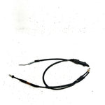 2002 Polaris Scrambler 90 OEM Throttle Cable 0450471 AP199