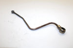 1997 Yamaha  Kodiak 400 Oem Delivery Pipe 2 1YW-13171-01-00 Q3982