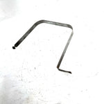 2013 Polaris Ranger XP 900 OEM Fuel Tank Strap 5255196 XP11