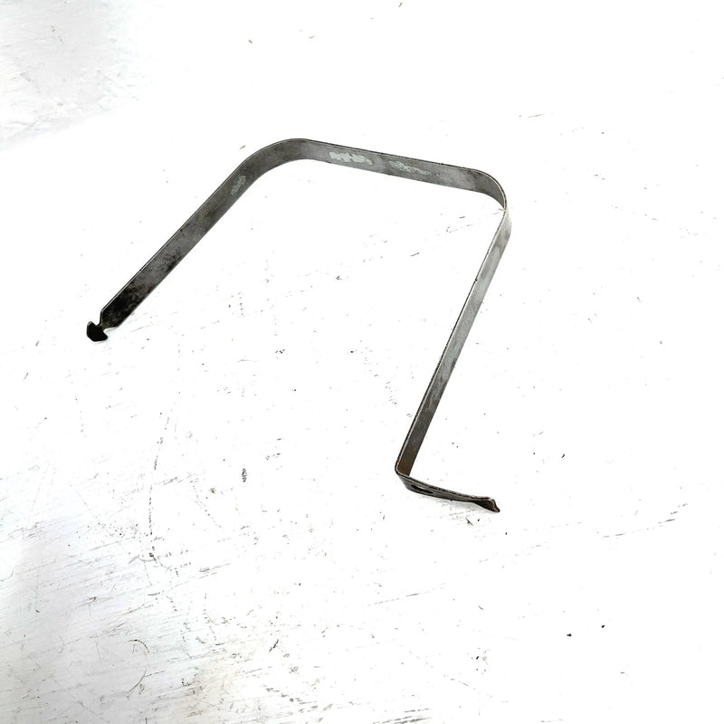 2013 Polaris Ranger XP 900 OEM Fuel Tank Strap 5255196 XP11