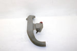 1997 Polaris Sport 400l Oem Air Inlet Duct  5432440 AP214