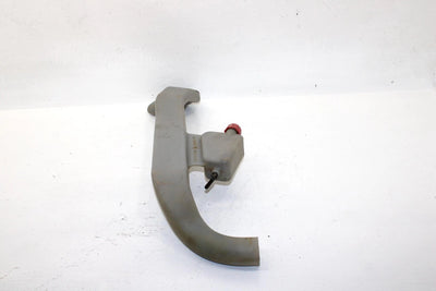 1997 Polaris Sport 400l Oem Air Inlet Duct  5432440 AP214