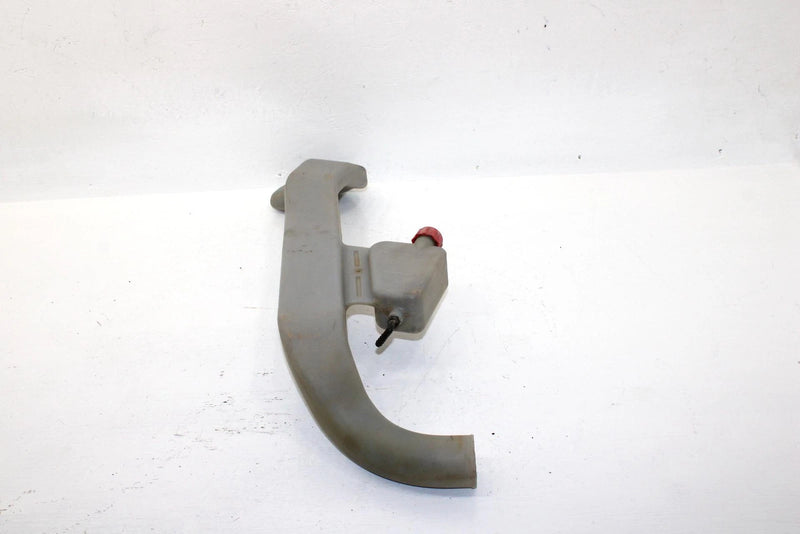 1997 Polaris Sport 400l Oem Air Inlet Duct  5432440 AP214