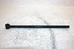 1995 Polaris Xlt Oem Upper Radius Rod W/Out Ends 1822215-067 SP19