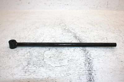 1995 Polaris Xlt Oem Upper Radius Rod W/Out Ends 1822215-067 SP19