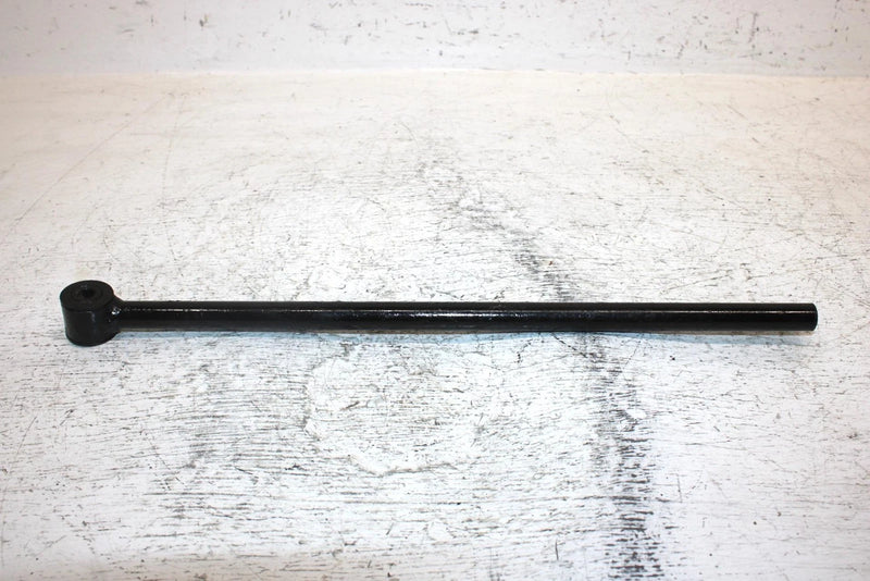 1995 Polaris Xlt Oem Upper Radius Rod W/Out Ends 1822215-067 SP19