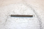 1996 Ski-doo Formula Stx 583 Oem Exhaust Pipe Spring 414851900 SS25