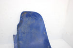 96 Polaris Magnum  4x4 Oem Front Fender 2631597-157 AP56